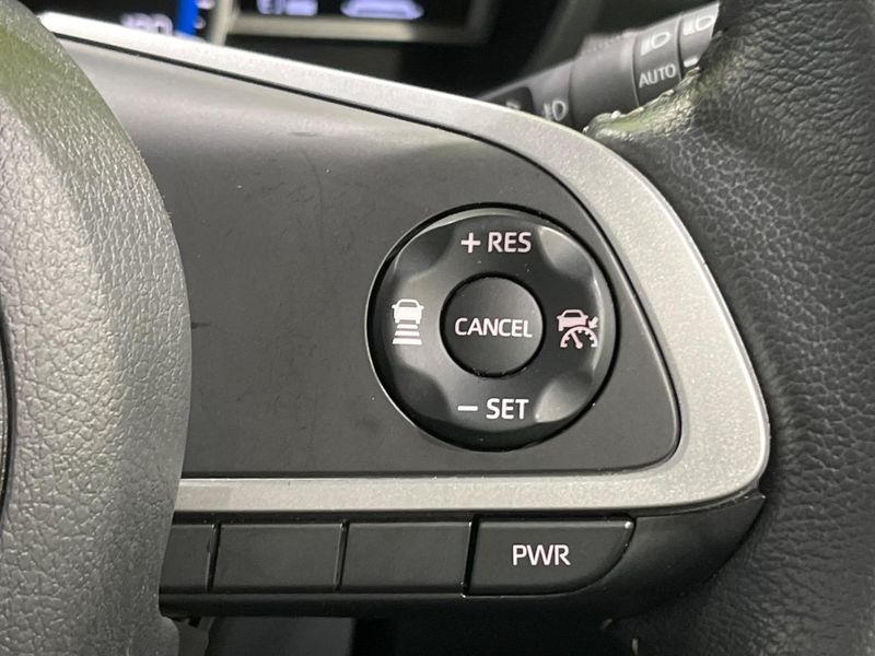 2023 Toyota Roomy 5BA-M900A (UW-6a7158d95a49f)[15]