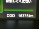 2023 Toyota Roomy 5BA-M900A (UW-6a7158d95a49f)[2]