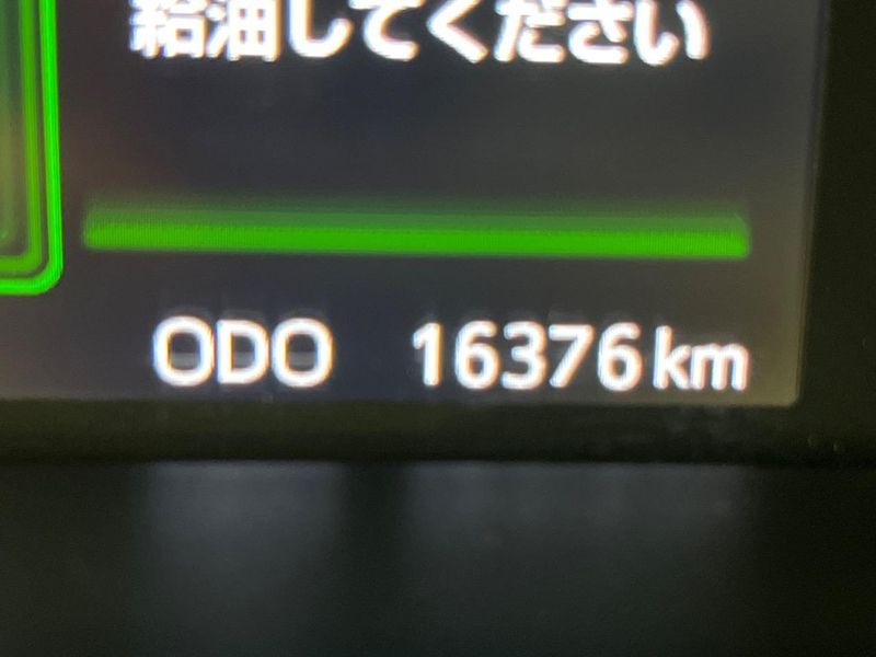 2023 Toyota Roomy 5BA-M900A (UW-6a7158d95a49f)[2]