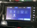 2023 Toyota Roomy 5BA-M900A (UW-6a7158d95a49f)[9]