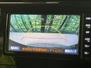 2023 Toyota Roomy 5BA-M900A (UW-6a7158d95a49f)[7]