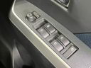 2023 Toyota Roomy 5BA-M900A (UW-6a7158d95a49f)[26]