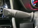 2023 Toyota Roomy 5BA-M900A (UW-6a7158d95a49f)[16]