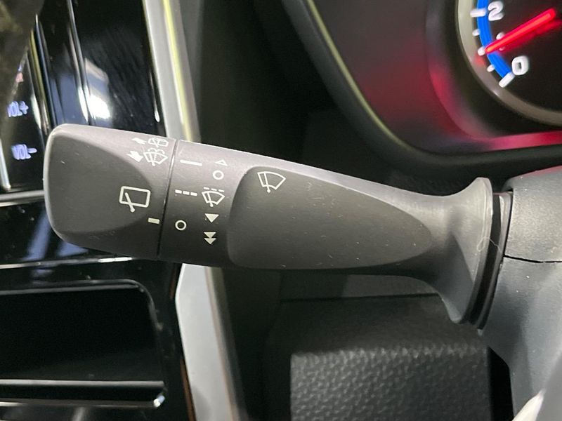 2023 Toyota Roomy 5BA-M900A (UW-6a7158d95a49f)[16]