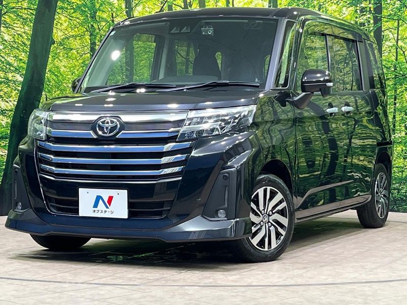 2023 Toyota Roomy 5BA-M900A (UW-6a7158d95a49f)[0]