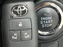 2023 Toyota Roomy 5BA-M900A (UW-6a7158d95a49f)[20]