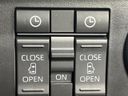 2023 Toyota Roomy 5BA-M900A (UW-6a7158d95a49f)[19]