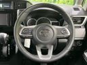 2023 Toyota Roomy 5BA-M900A (UW-6a7158d95a49f)[29]