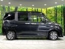2025 Toyota Roomy 5BA-M910A (UW-6a7158e03263c)[22]