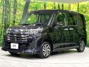 2025 Toyota Roomy 5BA-M910A (UW-6a7158e03263c)[19]