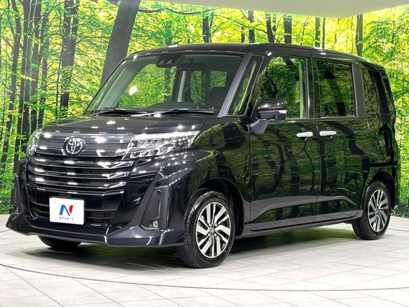 2025 Toyota Roomy 5BA-M910A (UW-6a7158e03263c)[19]