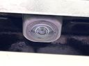 2025 Toyota Roomy 5BA-M910A (UW-6a7158e03263c)[10]