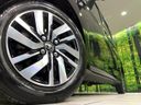 2025 Toyota Roomy 5BA-M910A (UW-6a7158e03263c)[4]