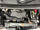 2025 Toyota Roomy 5BA-M910A (UW-6a7158e03263c)[18]