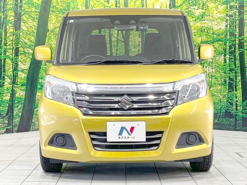 2019 Suzuki Solio DBA-MA26S (UW-6a7158e20aa0a)[11]