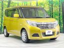 2019 Suzuki Solio DBA-MA26S (UW-6a7158e20aa0a)[18]