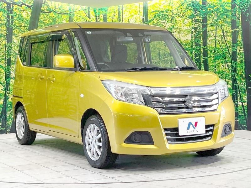 2019 Suzuki Solio DBA-MA26S (UW-6a7158e20aa0a)[18]