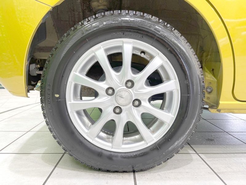 2019 Suzuki Solio DBA-MA26S (UW-6a7158e20aa0a)[21]