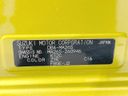 2019 Suzuki Solio DBA-MA26S (UW-6a7158e20aa0a)[1]
