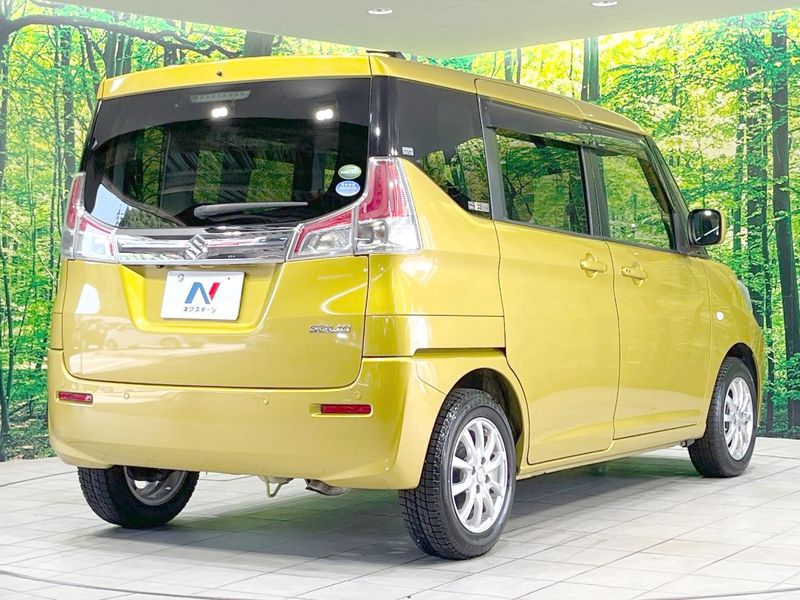 2019 Suzuki Solio DBA-MA26S (UW-6a7158e20aa0a)[16]