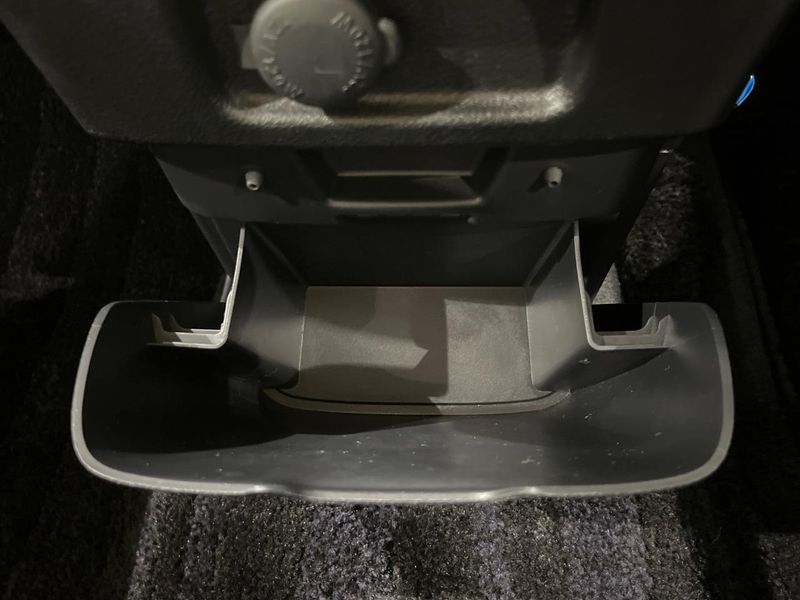 2017 Suzuki Solio Bandit DAA-MA36S (UW-6a7158e38a455)[21]