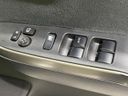 2017 Suzuki Solio Bandit DAA-MA36S (UW-6a7158e38a455)[12]