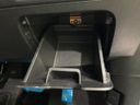 2017 Suzuki Solio Bandit DAA-MA36S (UW-6a7158e38a455)[14]