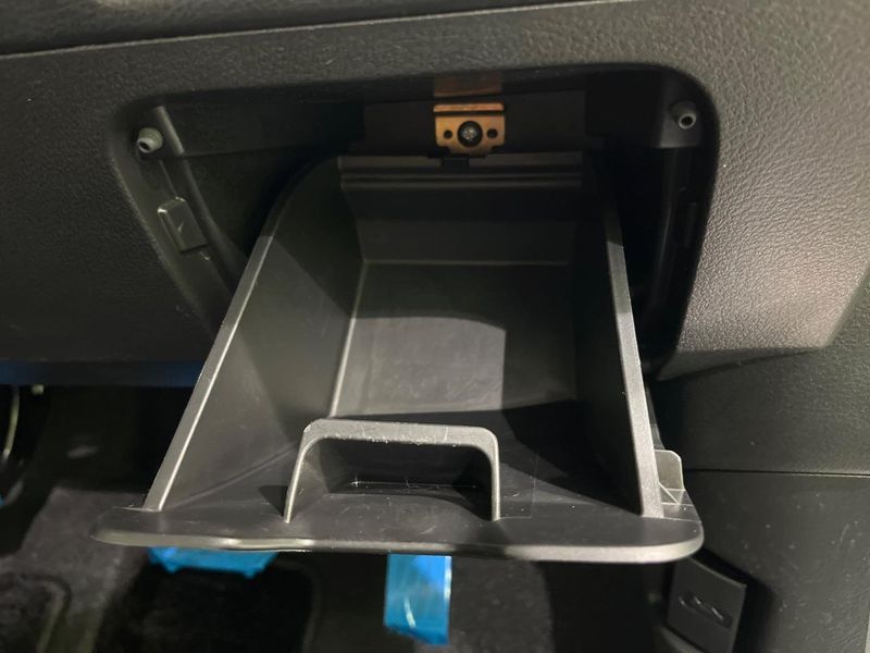 2017 Suzuki Solio Bandit DAA-MA36S (UW-6a7158e38a455)[14]