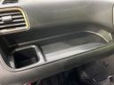 2017 Suzuki Solio Bandit DAA-MA36S (UW-6a7158e38a455)[4]
