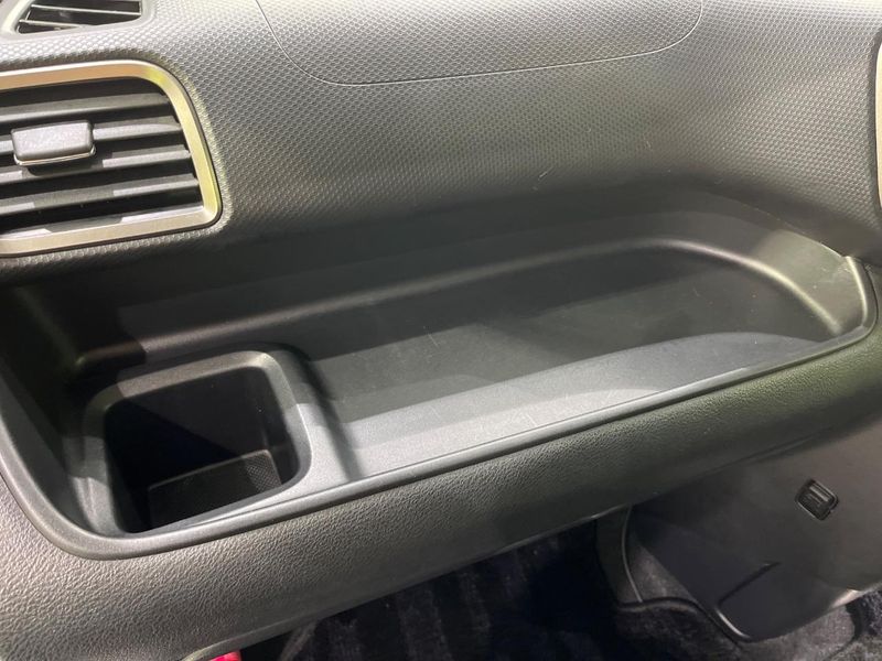 2017 Suzuki Solio Bandit DAA-MA36S (UW-6a7158e38a455)[4]
