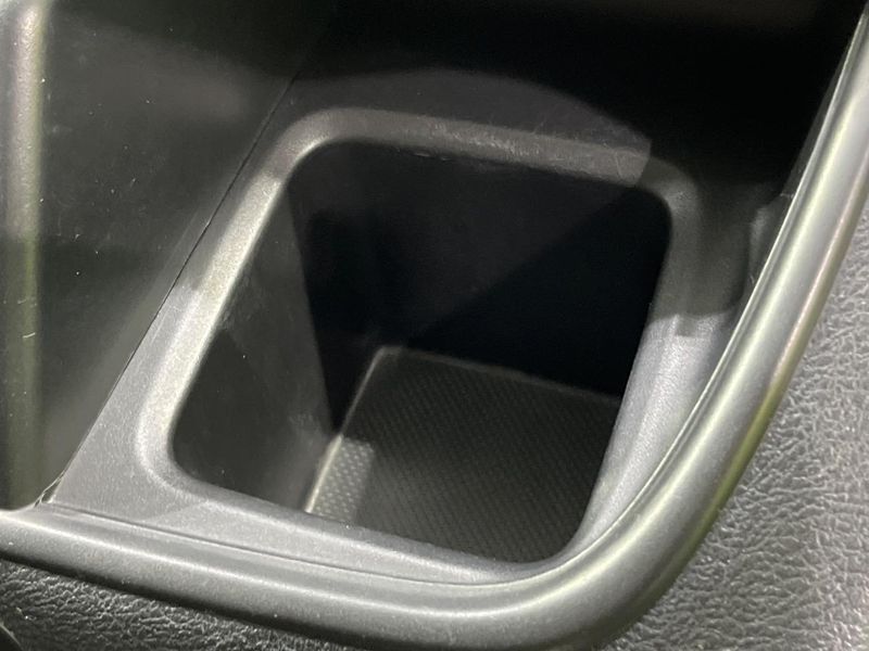 2017 Suzuki Solio Bandit DAA-MA36S (UW-6a7158e38a455)[11]