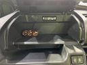 2017 Suzuki Solio Bandit DAA-MA36S (UW-6a7158e38a455)[23]