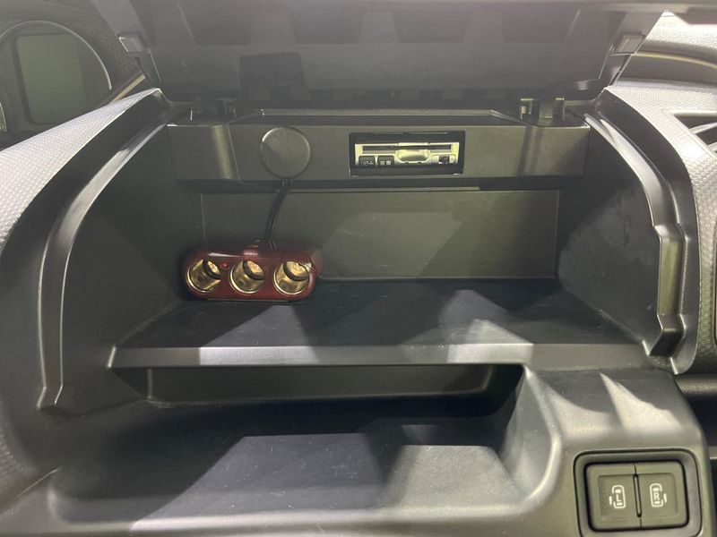 2017 Suzuki Solio Bandit DAA-MA36S (UW-6a7158e38a455)[23]