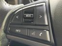 2017 Suzuki Solio Bandit DAA-MA36S (UW-6a7158e38a455)[26]