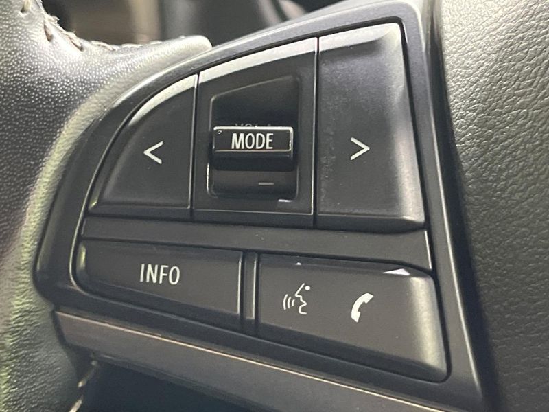 2017 Suzuki Solio Bandit DAA-MA36S (UW-6a7158e38a455)[26]
