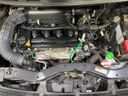 2017 Suzuki Solio Bandit DAA-MA36S (UW-6a7158e38a455)[10]