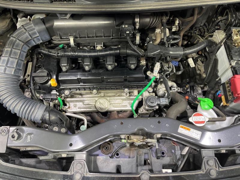 2017 Suzuki Solio Bandit DAA-MA36S (UW-6a7158e38a455)[10]