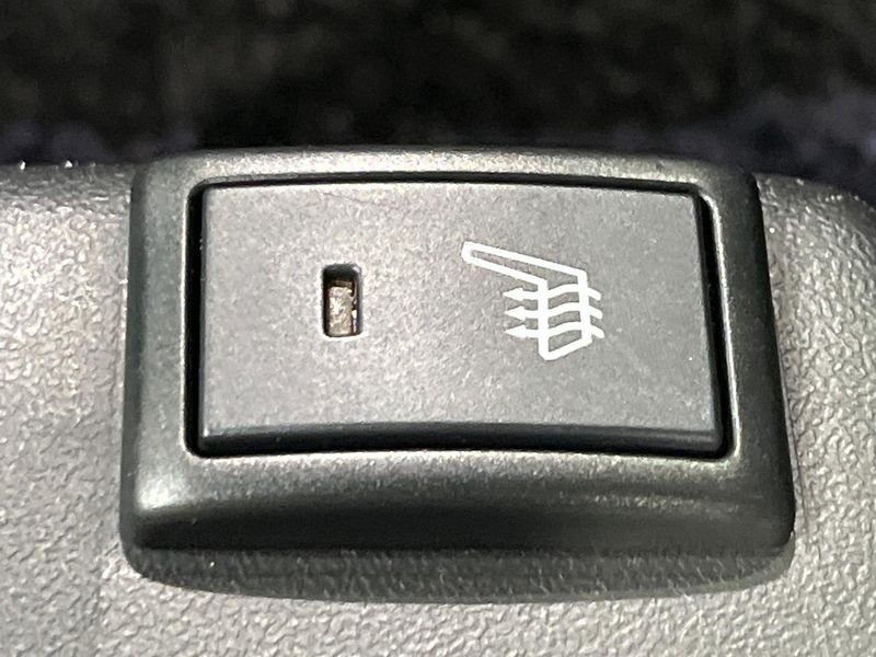 2017 Suzuki Solio Bandit DAA-MA36S (UW-6a7158e38a455)[8]