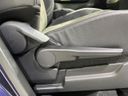 2017 Suzuki Solio Bandit DAA-MA36S (UW-6a7158e38a455)[13]