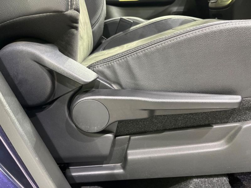 2017 Suzuki Solio Bandit DAA-MA36S (UW-6a7158e38a455)[13]