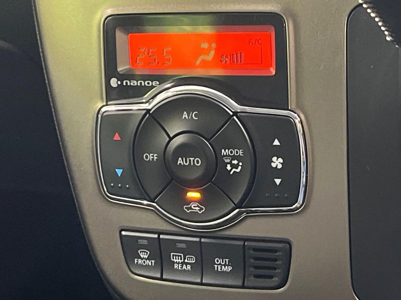 2017 Suzuki Solio Bandit DAA-MA36S (UW-6a7158e38a455)[29]