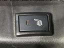 2017 Suzuki Solio Bandit DAA-MA36S (UW-6a7158e38a455)[7]