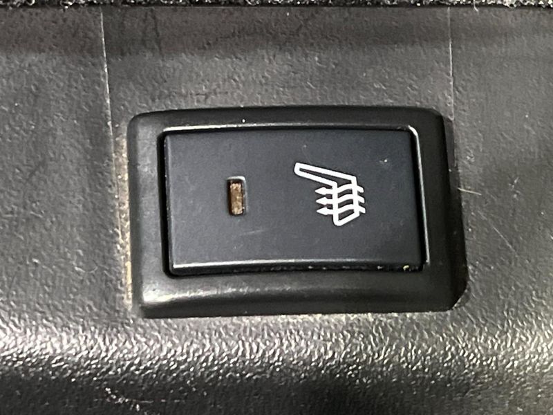 2017 Suzuki Solio Bandit DAA-MA36S (UW-6a7158e38a455)[7]