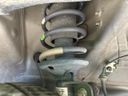 2013 Suzuki MR Wagon Wit DBA-MF33S (UW-6a7158fabf1a8)[6]