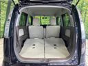 2013 Suzuki MR Wagon Wit DBA-MF33S (UW-6a7158fabf1a8)[27]