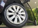 2013 Suzuki MR Wagon Wit DBA-MF33S (UW-6a7158fabf1a8)[7]