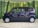 2013 Suzuki MR Wagon Wit DBA-MF33S (UW-6a7158fabf1a8)[21]