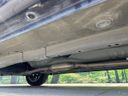 2013 Suzuki MR Wagon Wit DBA-MF33S (UW-6a7158fabf1a8)[22]