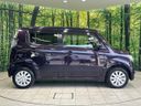2013 Suzuki MR Wagon Wit DBA-MF33S (UW-6a7158fabf1a8)[17]
