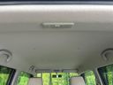 2013 Suzuki MR Wagon Wit DBA-MF33S (UW-6a7158fabf1a8)[28]